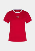 EXCLUSIVE HILFIGER TEAM Media 1