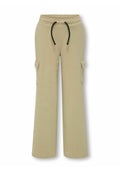 ONLY GIRLS Cargo KOGANNA Loose Fit