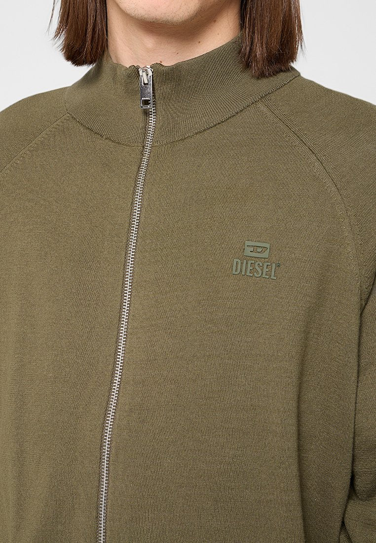 Diesel K-ZIP-FREEX