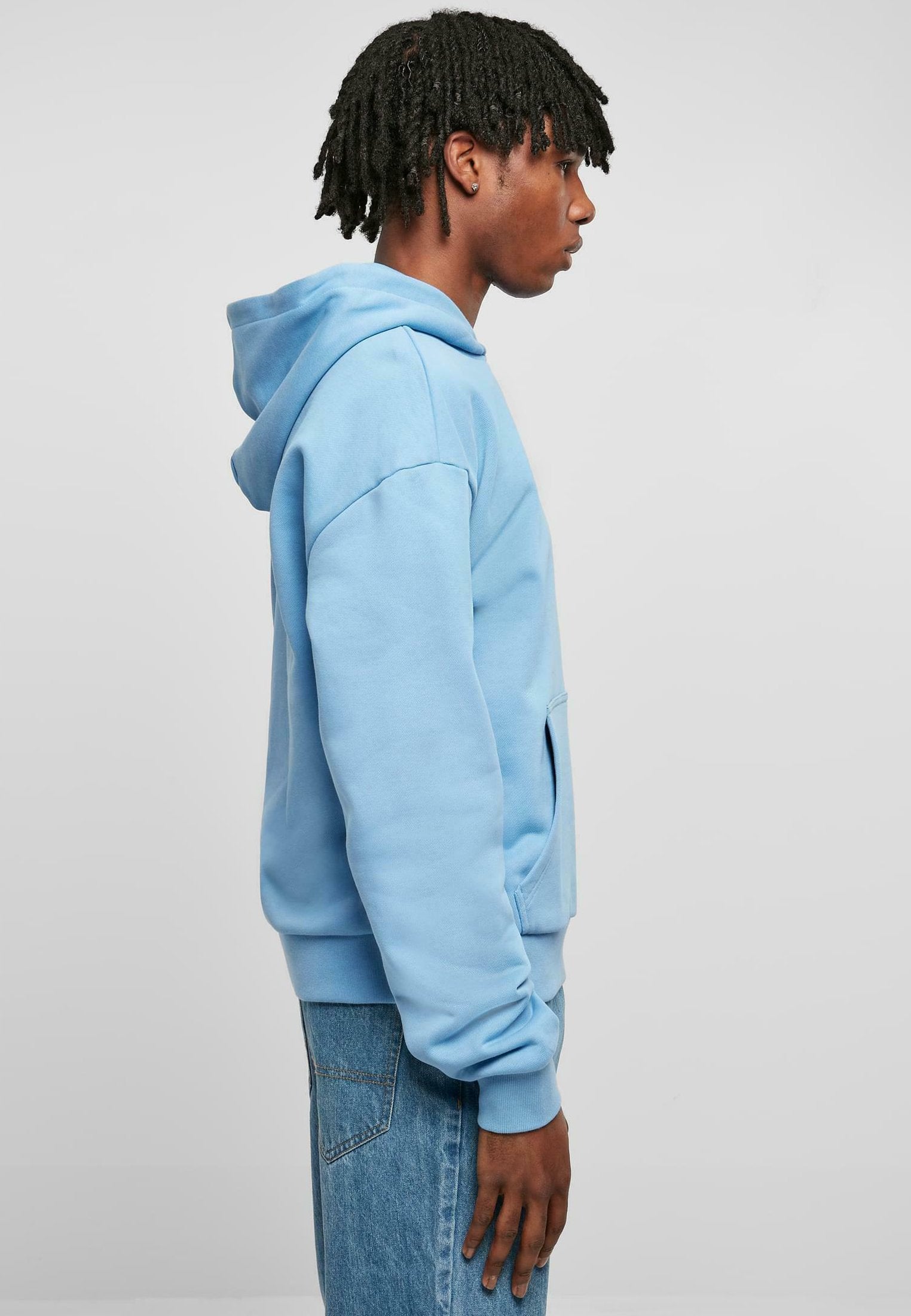 Urban Classics ULTRA HEAVY