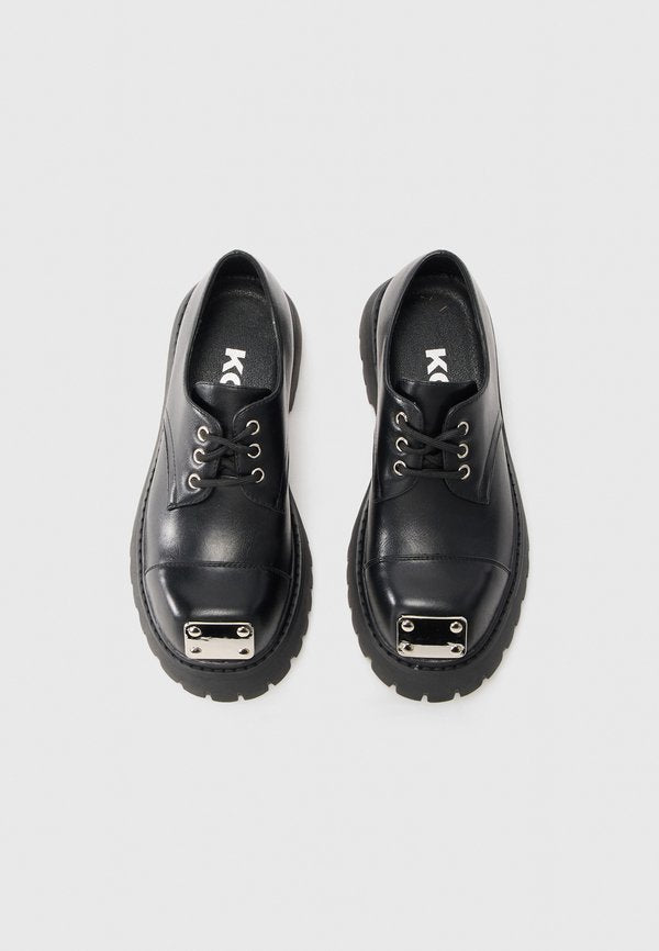 Koi Footwear GEHRMAN