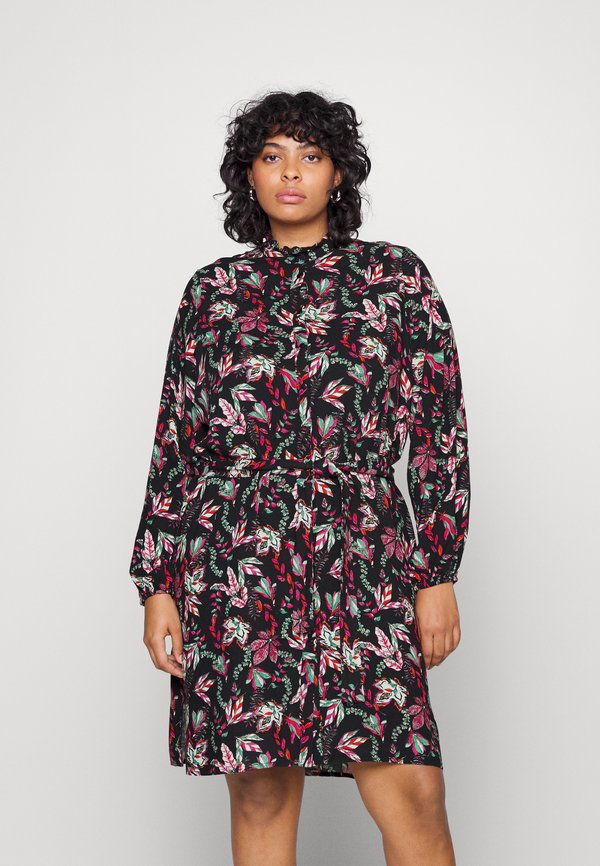 Vero Moda Curve VMLANA DRESS