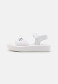 MM6 Maison Margiela UNISEX