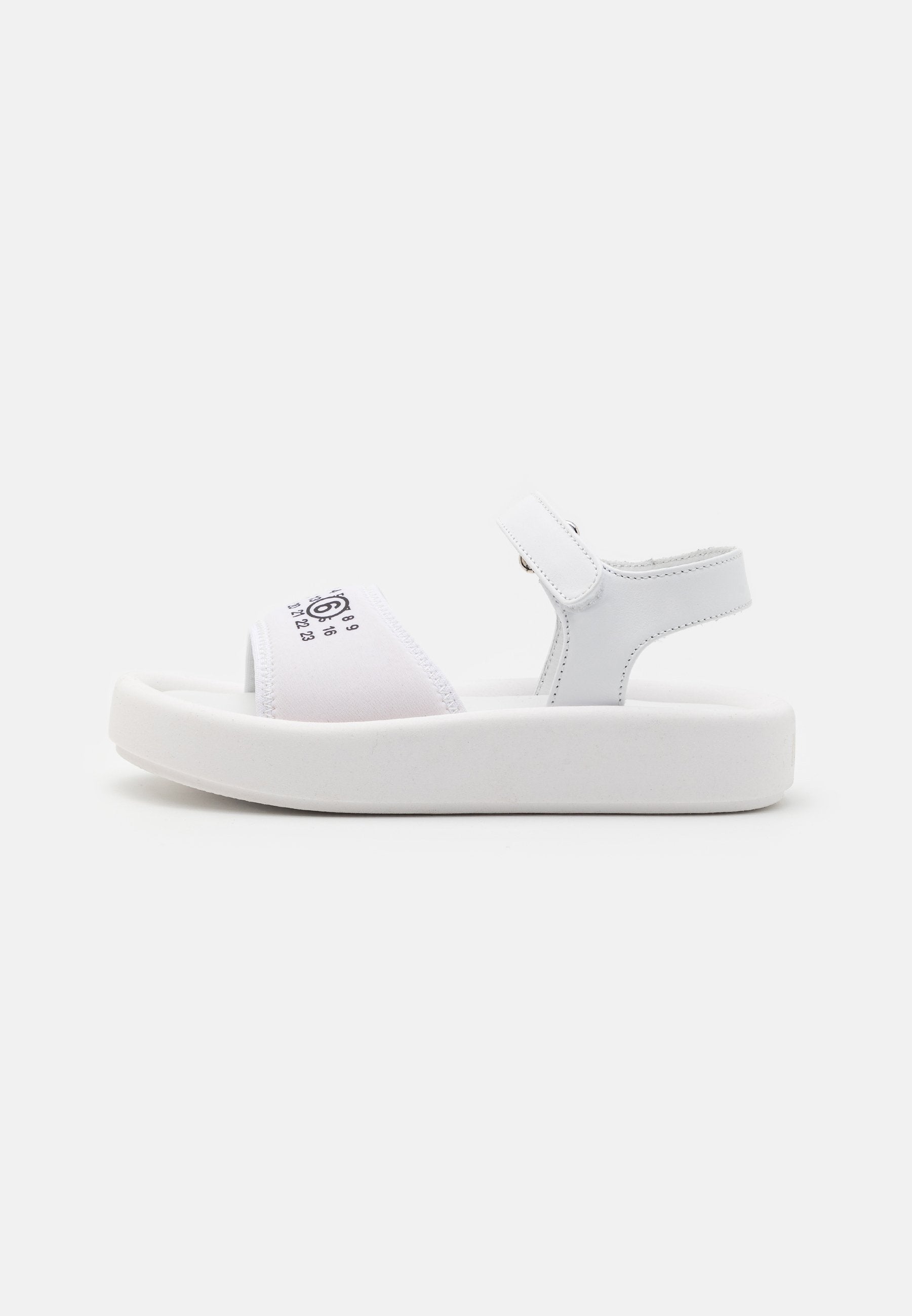 MM6 Maison Margiela UNISEX