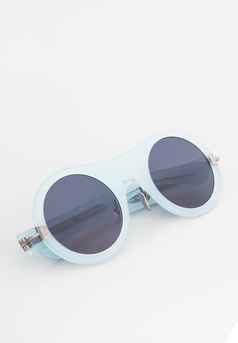 Calvin Klein Sonnenbrille Media 6