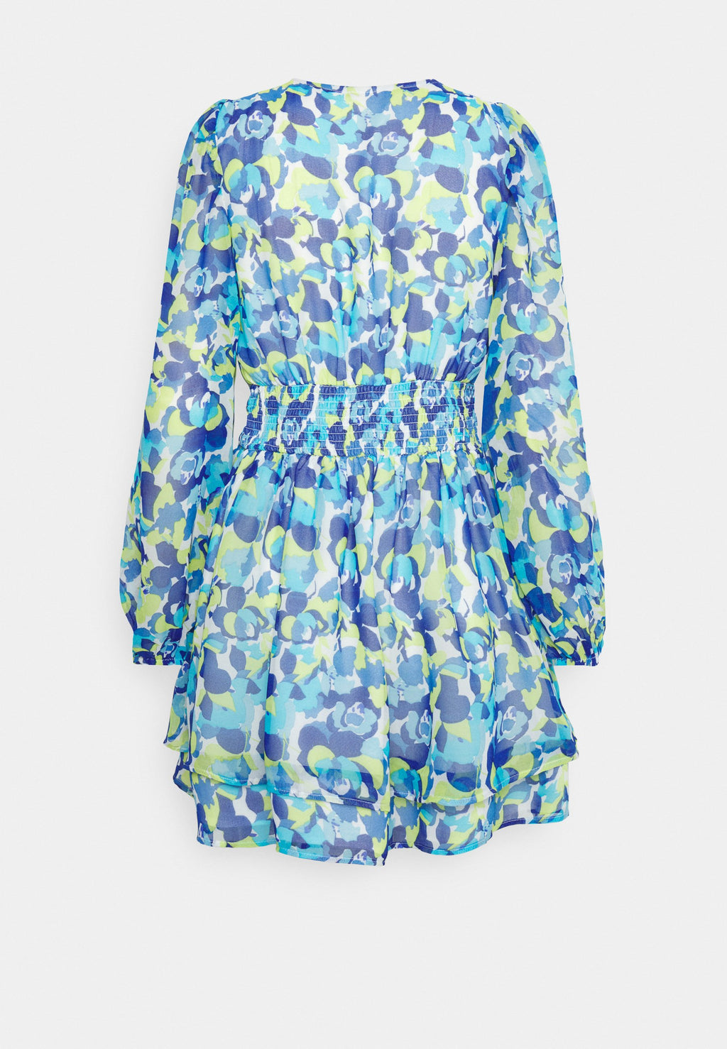 Gina Tricot MIA DRESS
