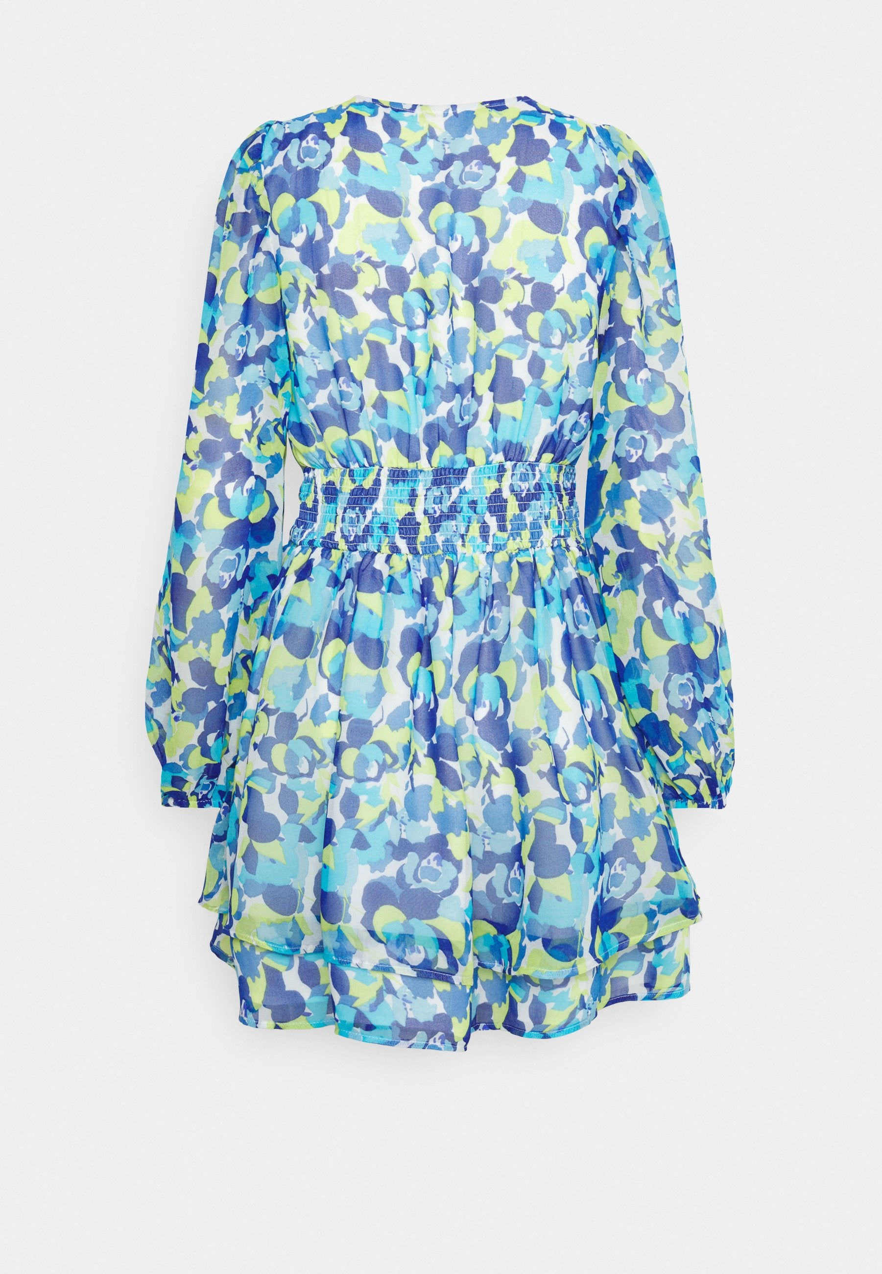 Gina Tricot MIA DRESS