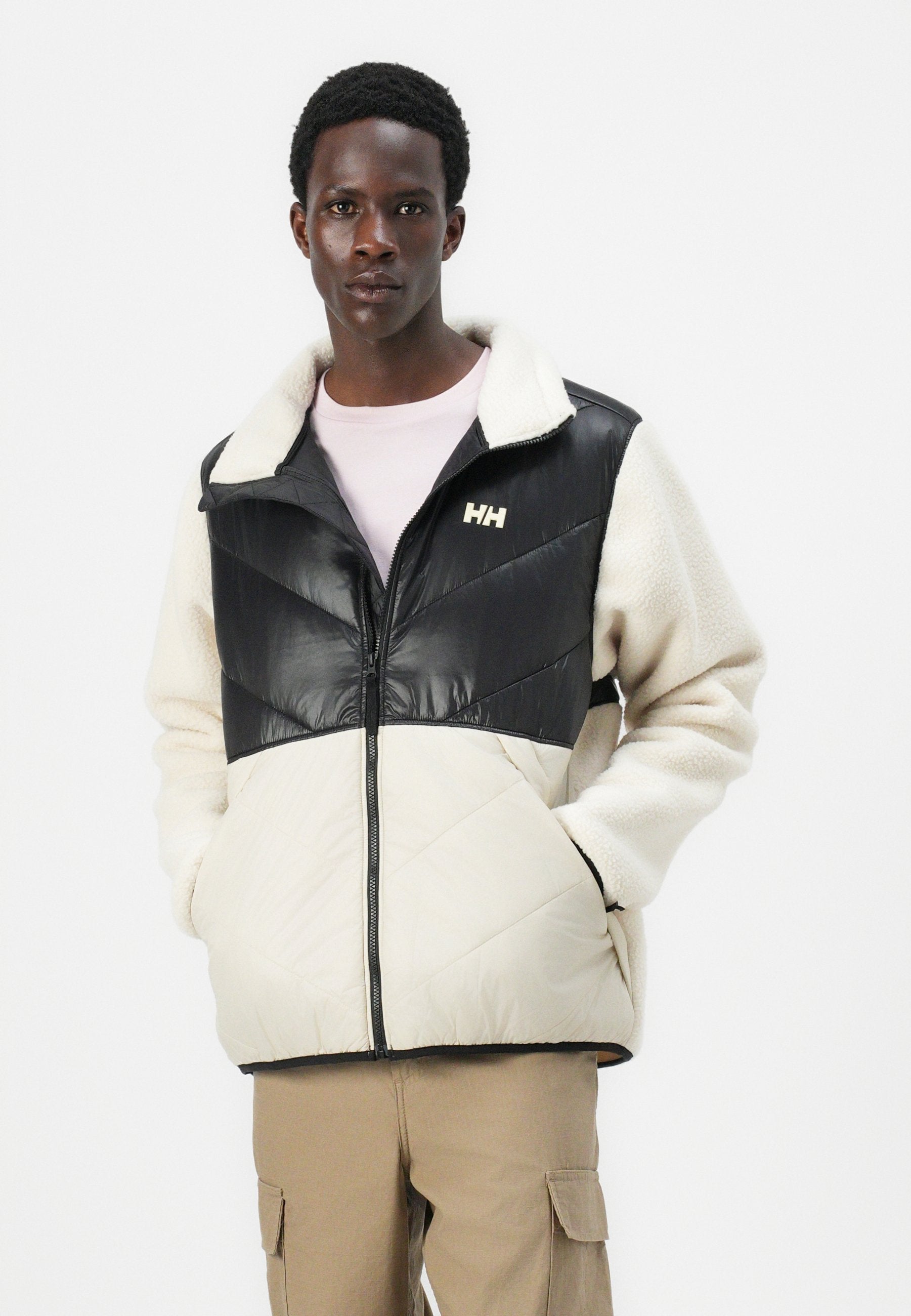 Helly Hansen VILLAGE HYBRID UNISEX