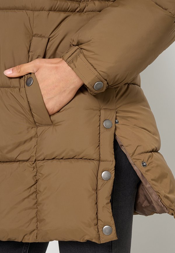 Vero Moda SINAR