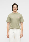 Only & Sons ONSDAWSON TEE