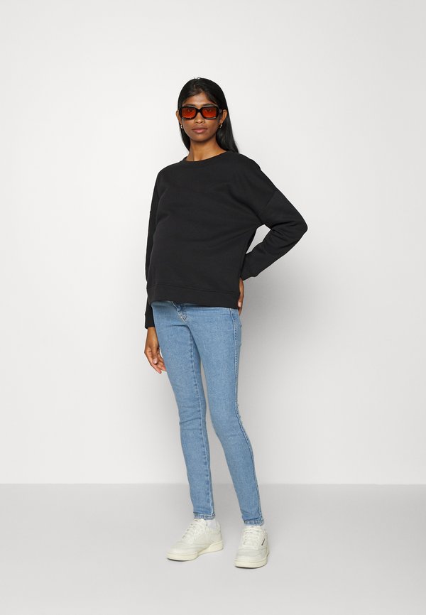 Dr.Denim Preggo LEXY