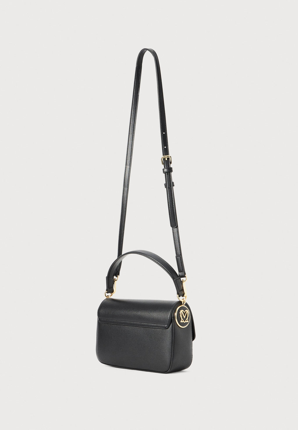 Love Moschino CHUNKY TAB