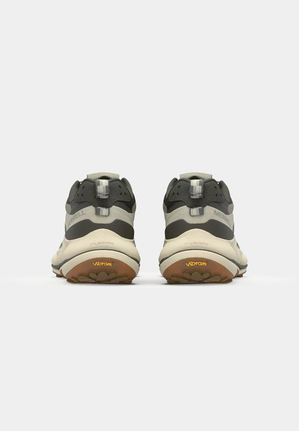 Merrell SPEEDARC MATIS