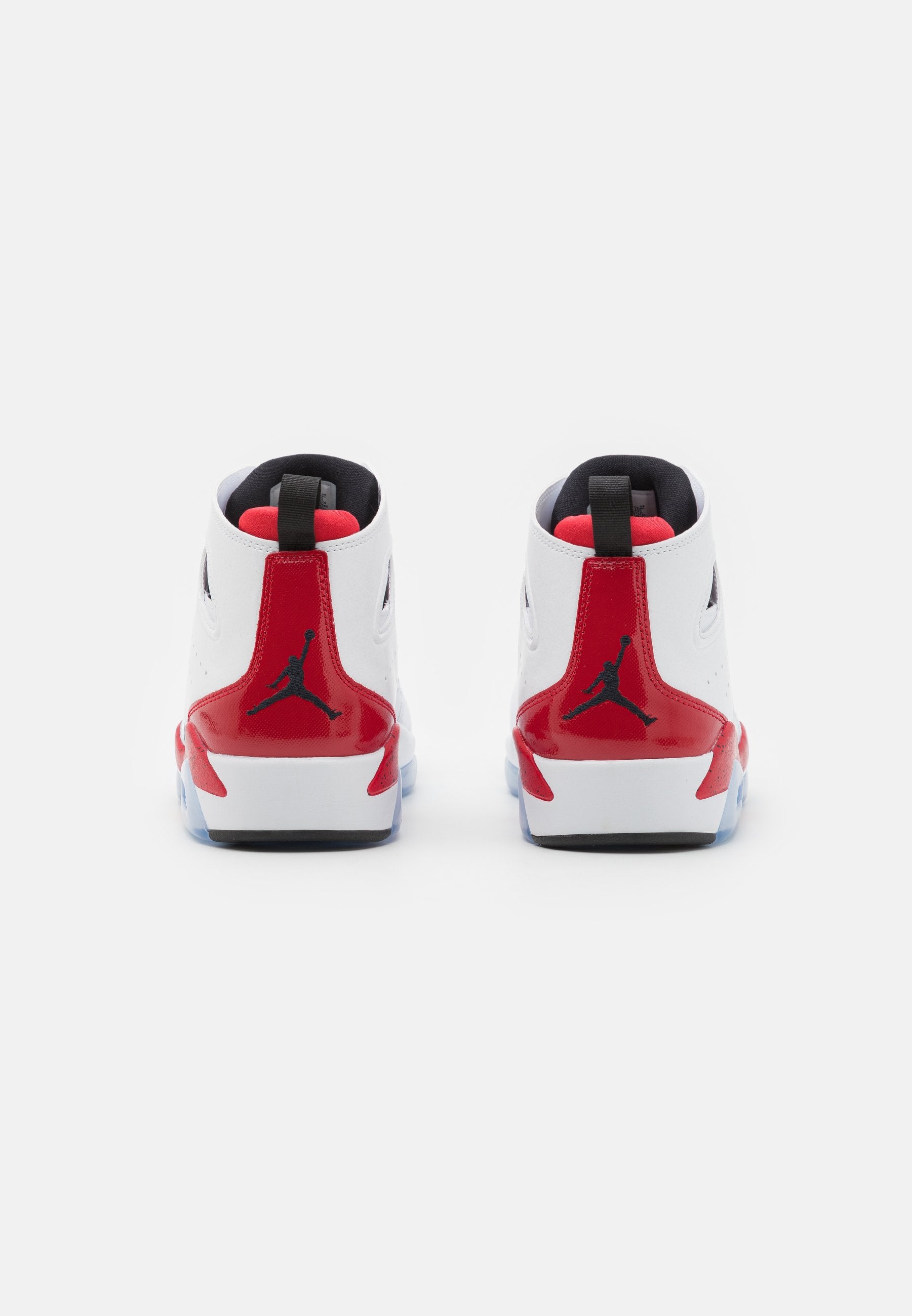 Jordan JORDAN FLIGHT CLUB '91