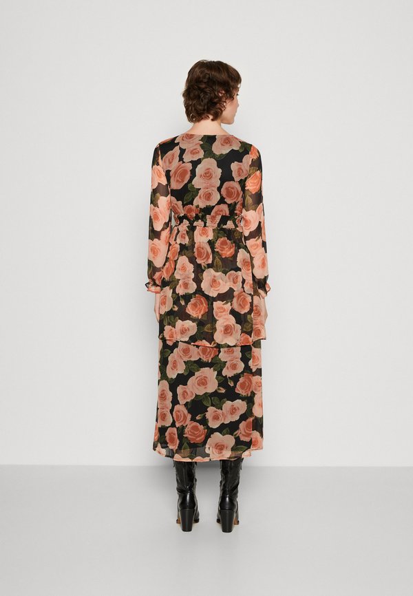 Vero Moda VMPHILINE DRESS