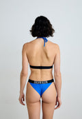 Calvin Klein Swimwear INTENSE POWER BRAZILIAN