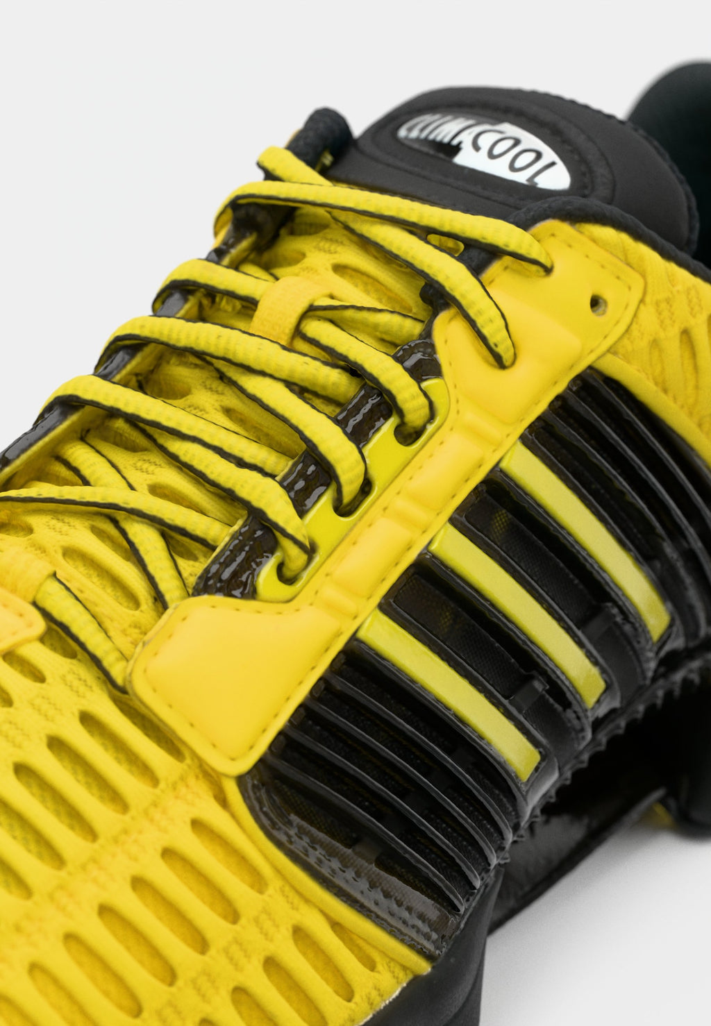 adidas Originals CLIMACOOL 1 UNISEX