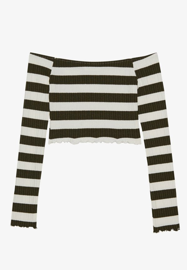 Even&Odd by Zalando