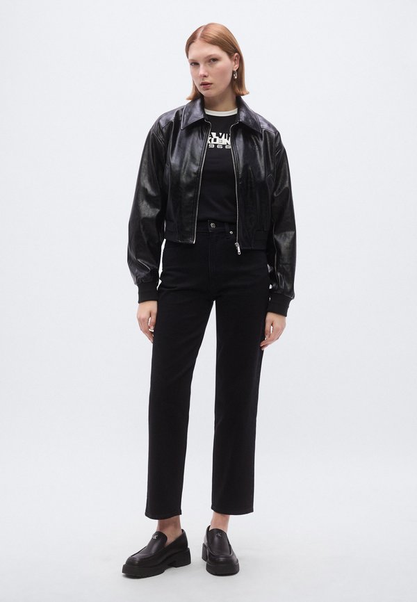 Calvin Klein Jeans TAPER