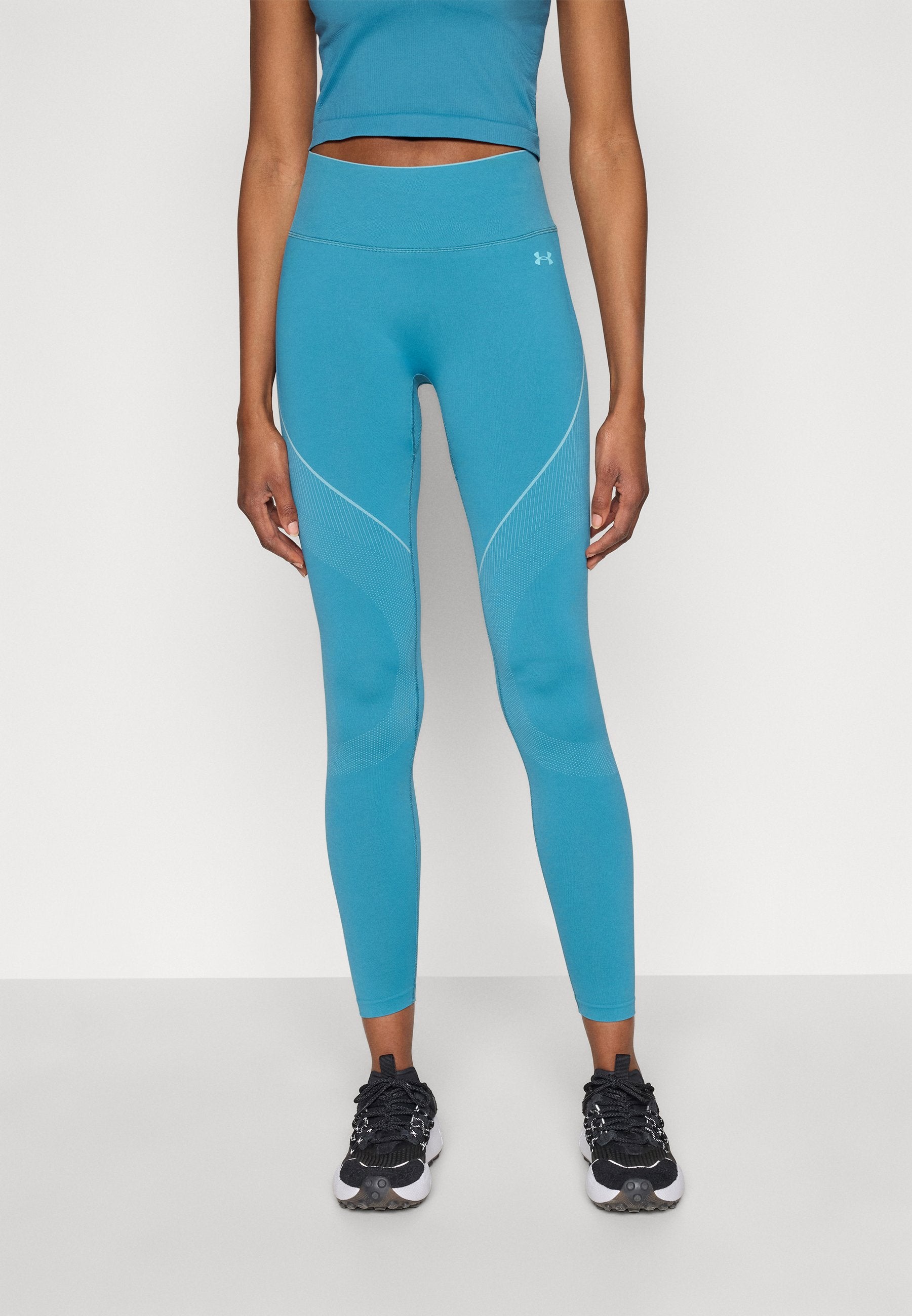 Under Armour VANISH SEAMLESS