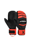 Reusch WORLDCUP WARRIOR TEAM