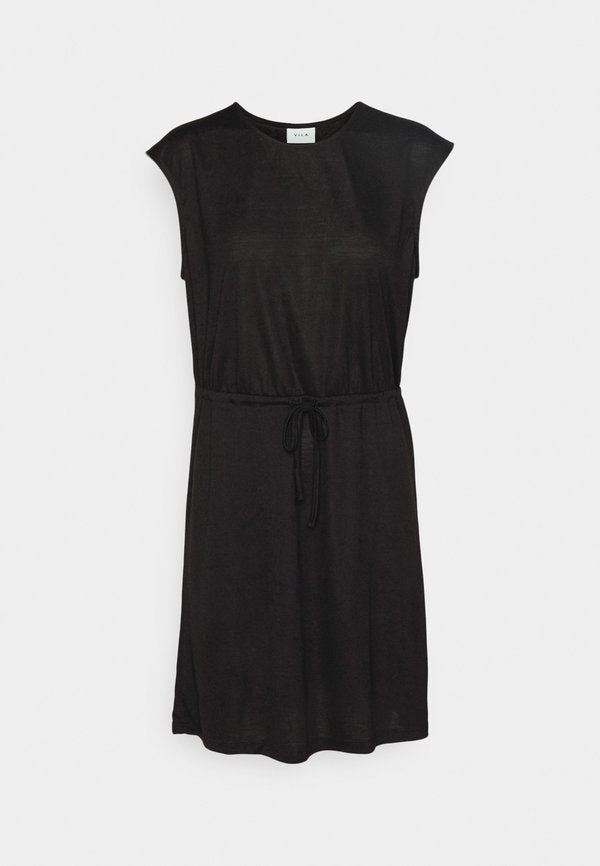 VILA Petite VIATHENA DRESS 2 PACK