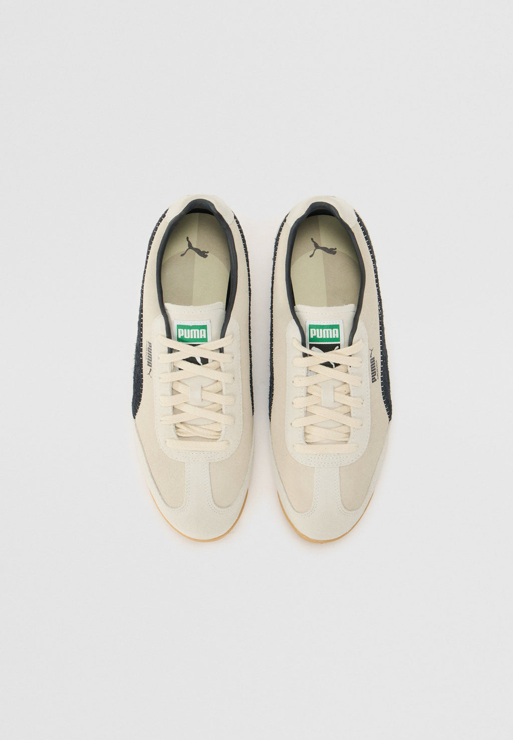 Puma ARIZONA UNISEX