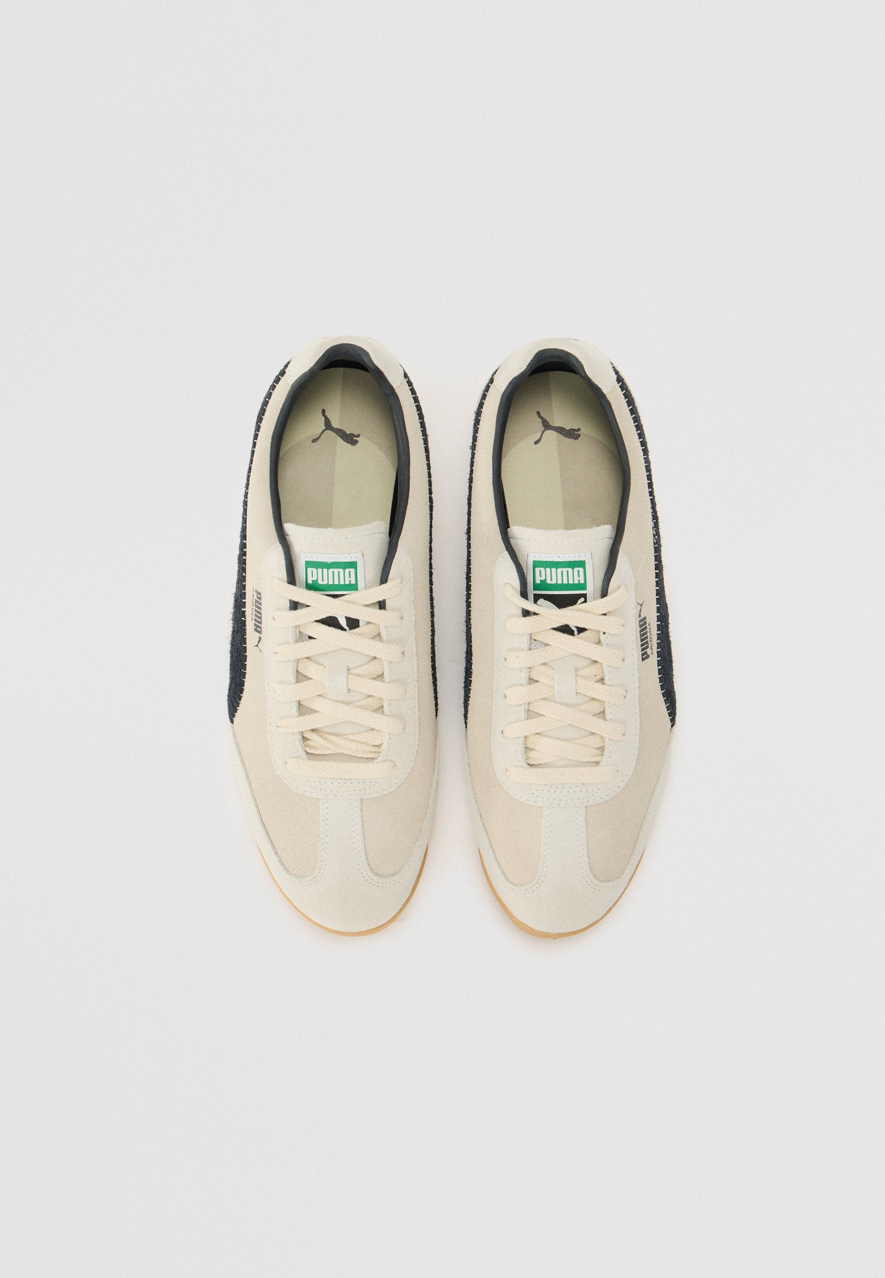 Puma ARIZONA UNISEX