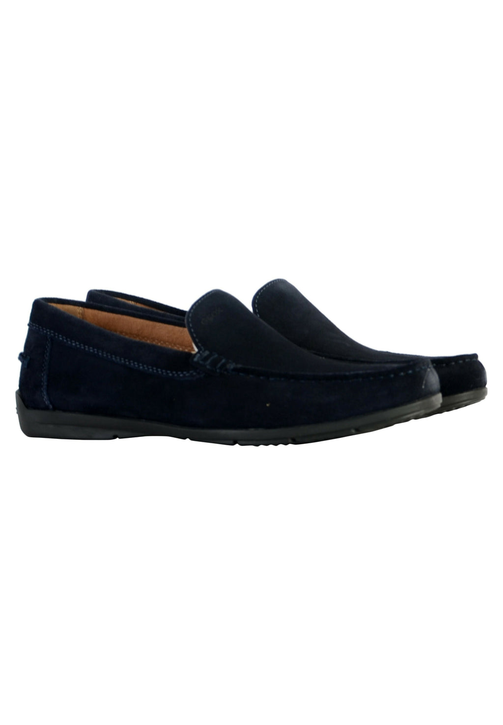 Geox SIRON