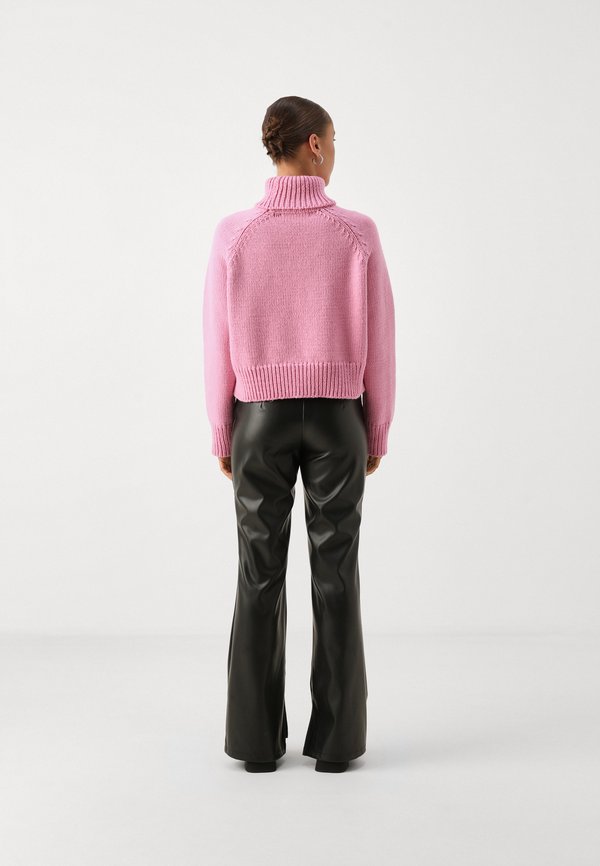 Vero Moda Petite VMMIRANDA