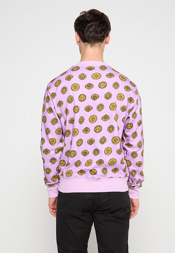 Versace Jeans Couture