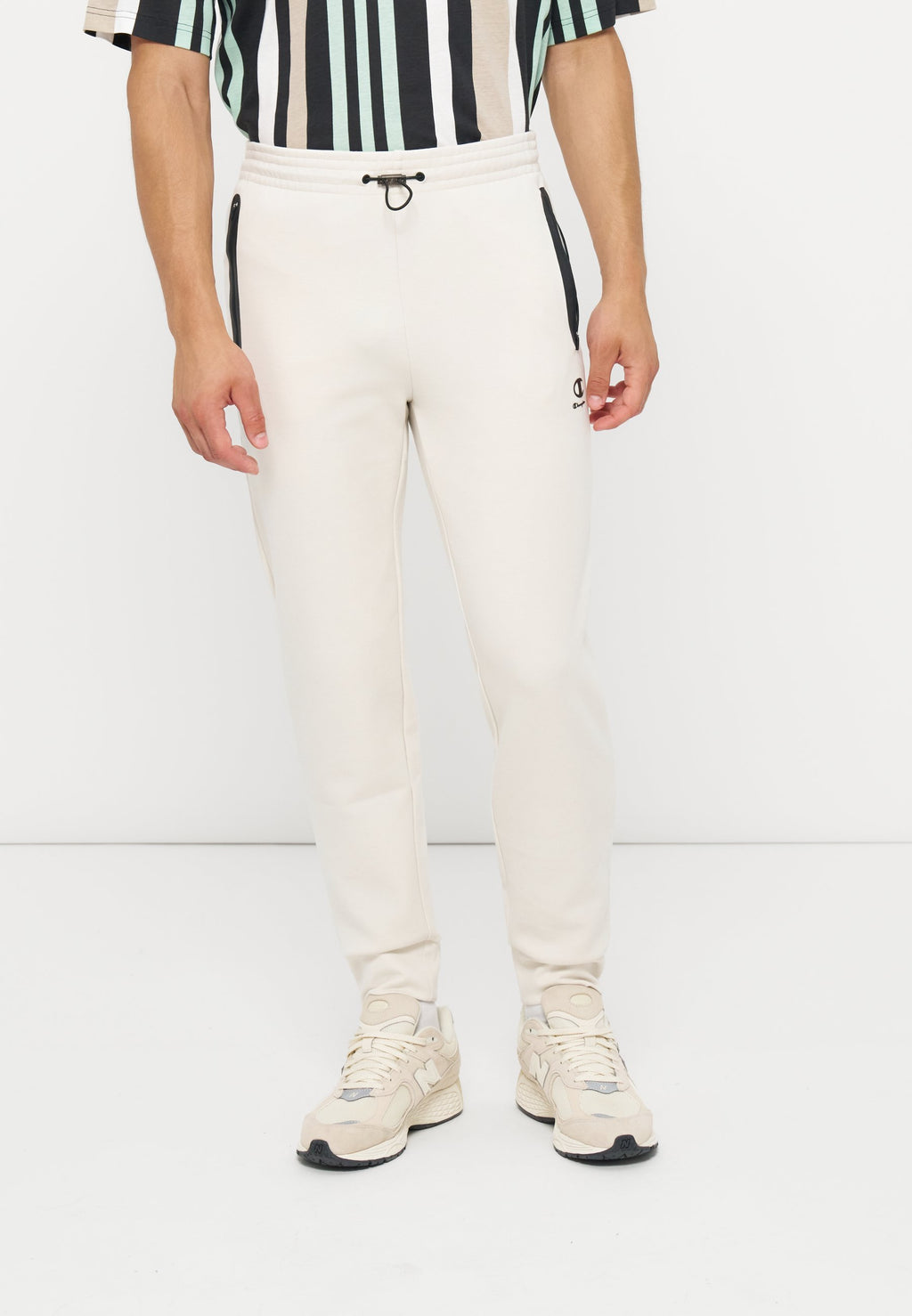 Champion SLIM FIT