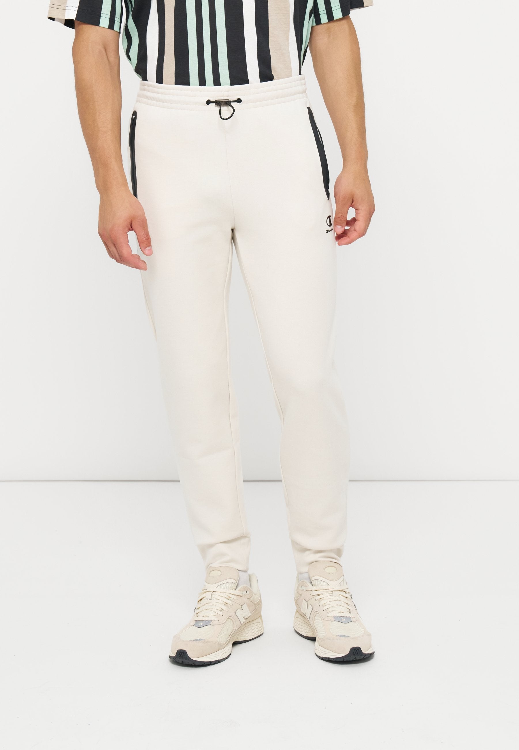 Champion SLIM FIT