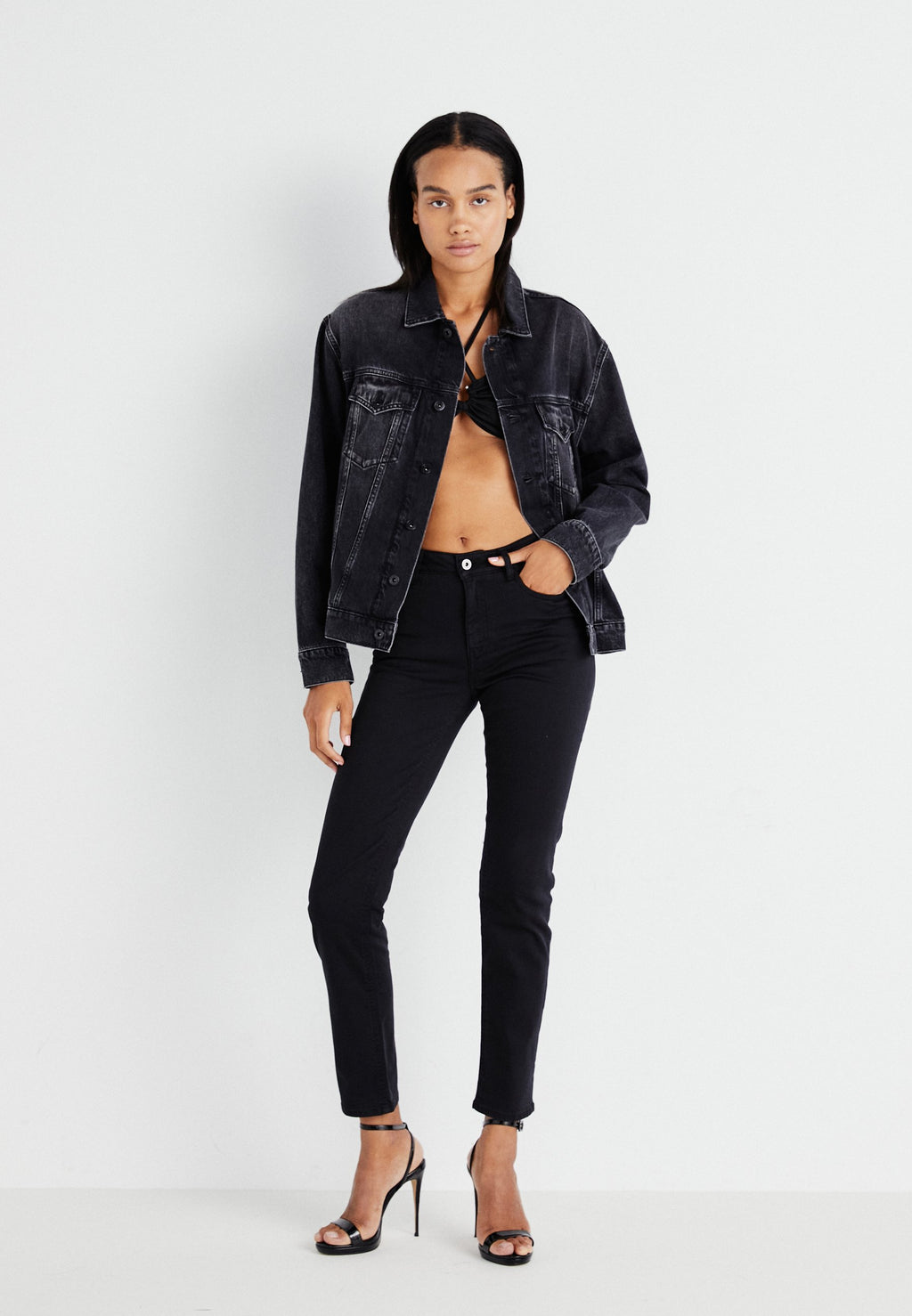 Pepe Jeans THELMA