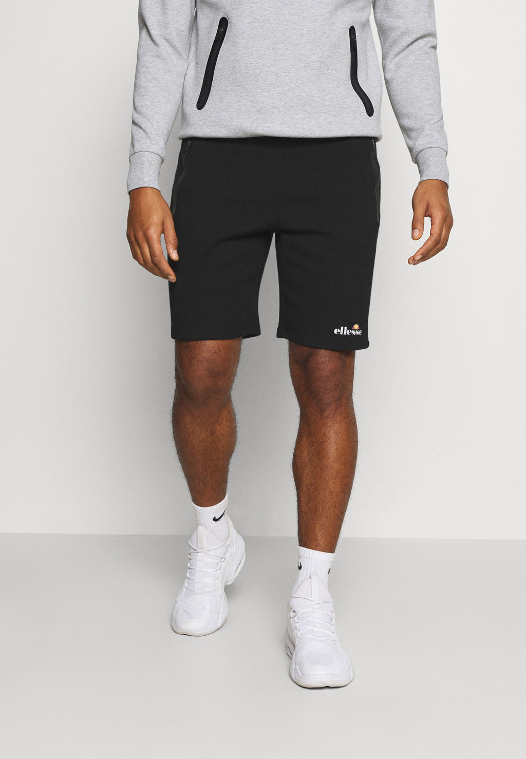 Ellesse ASTERO SHORT