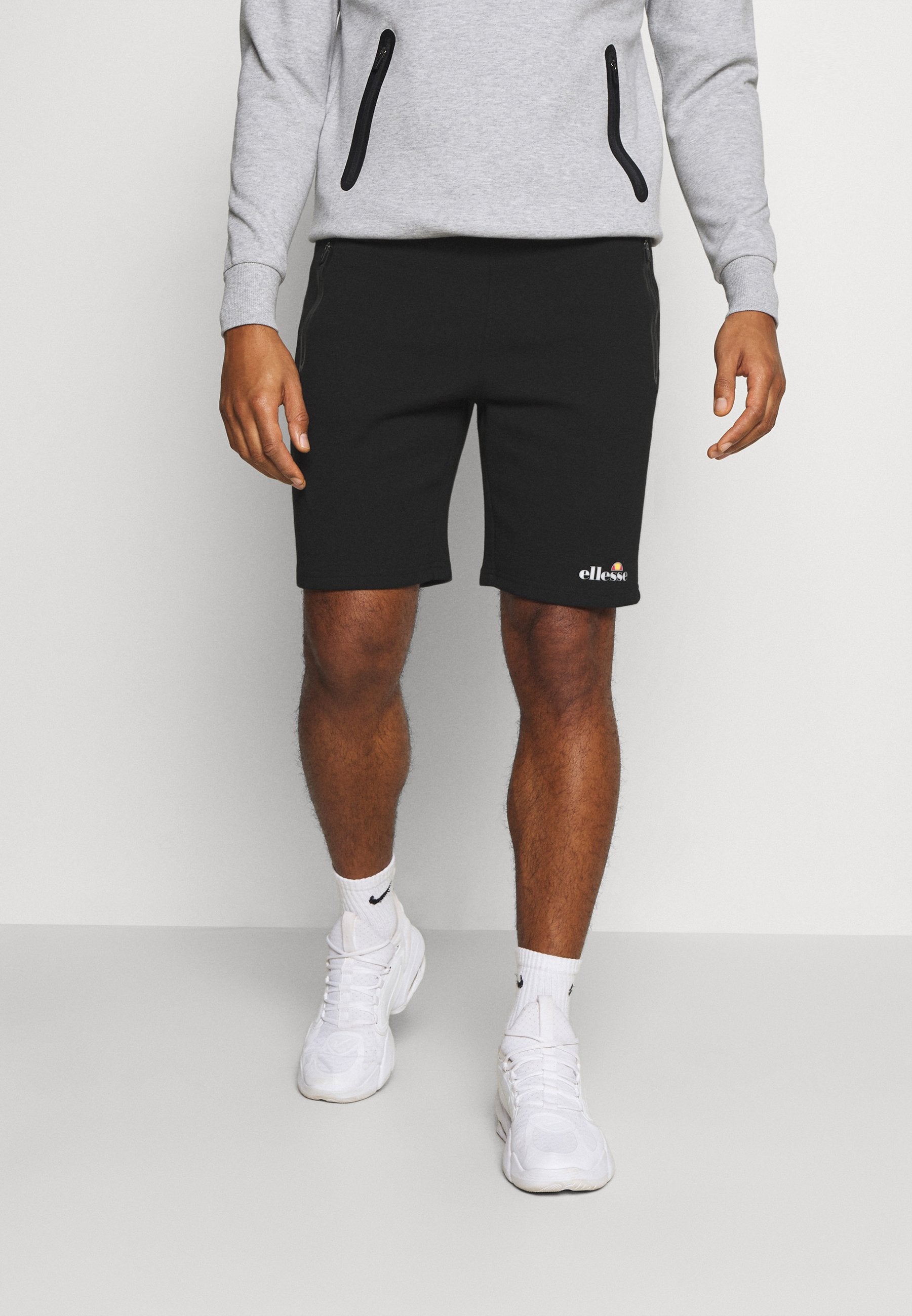 Ellesse ASTERO SHORT