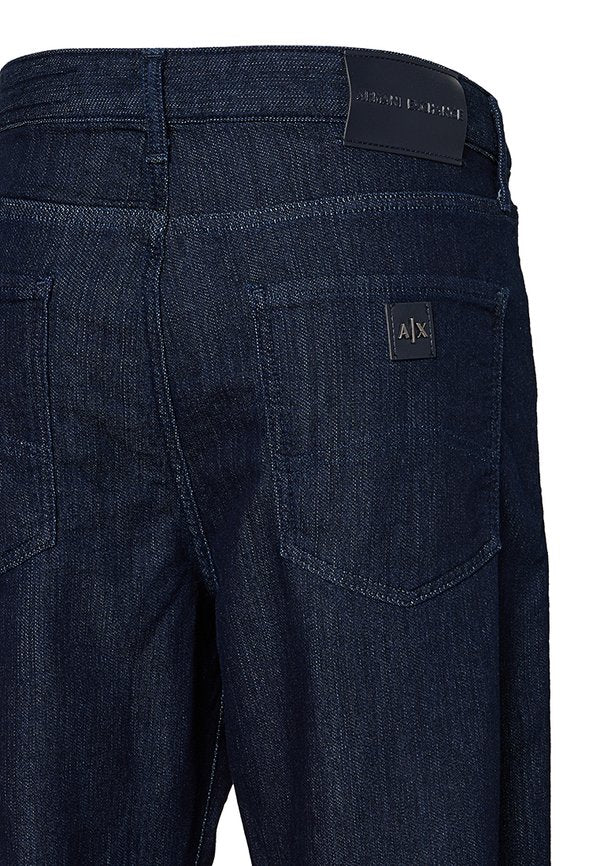 Armani Exchange