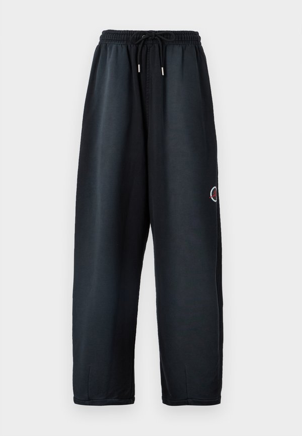 Jordan BAGGY