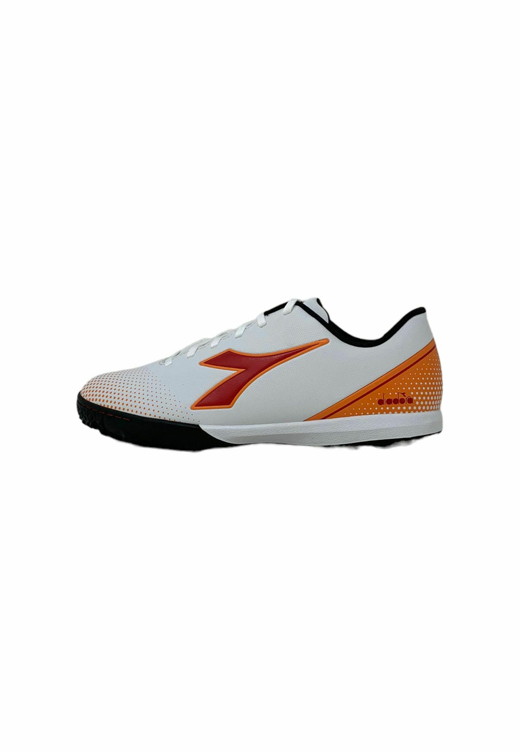 Diadora