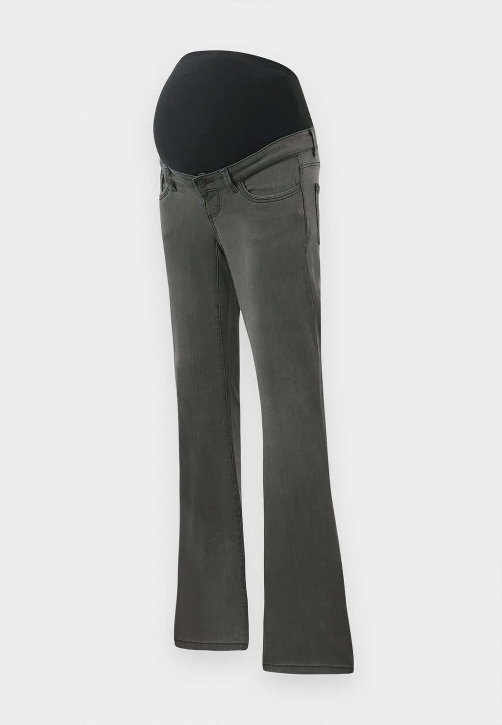Vero Moda Maternity VMMTANYA FLARED