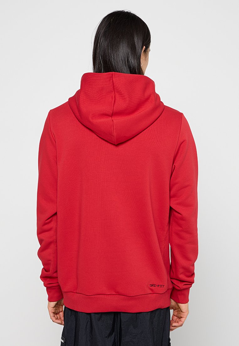 Nike Performance