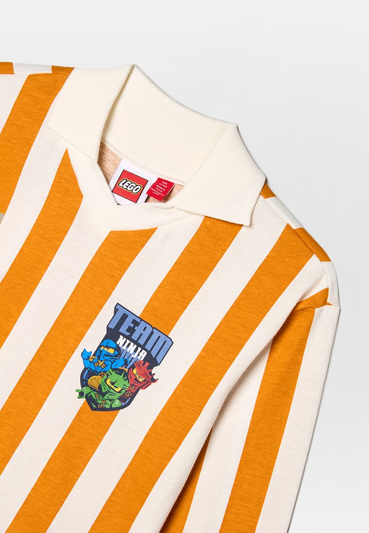 LEGO® kidswear