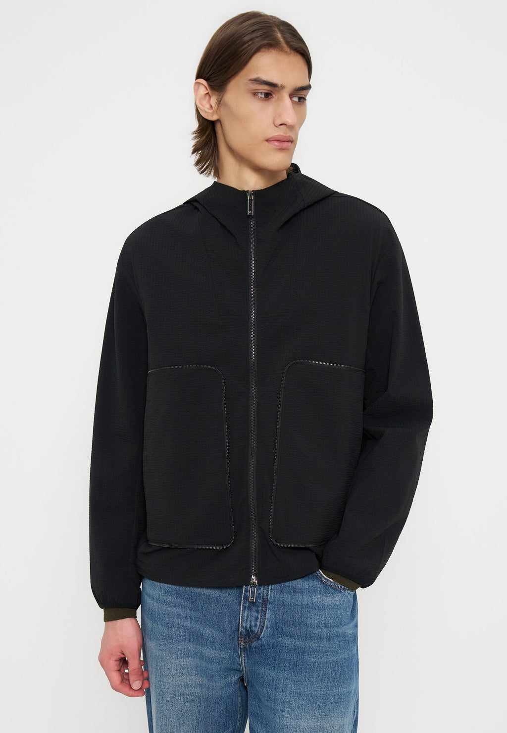 Emporio Armani