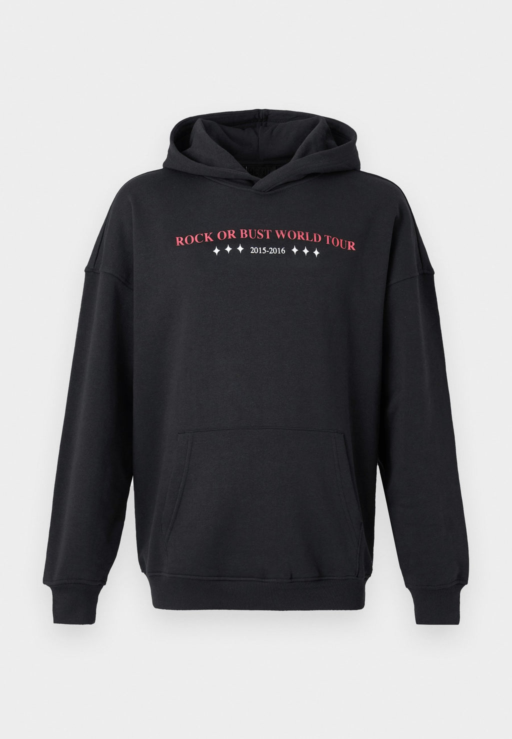 ONSACDC HOODIE Media 1