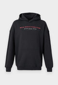 ONSACDC HOODIE Media 1