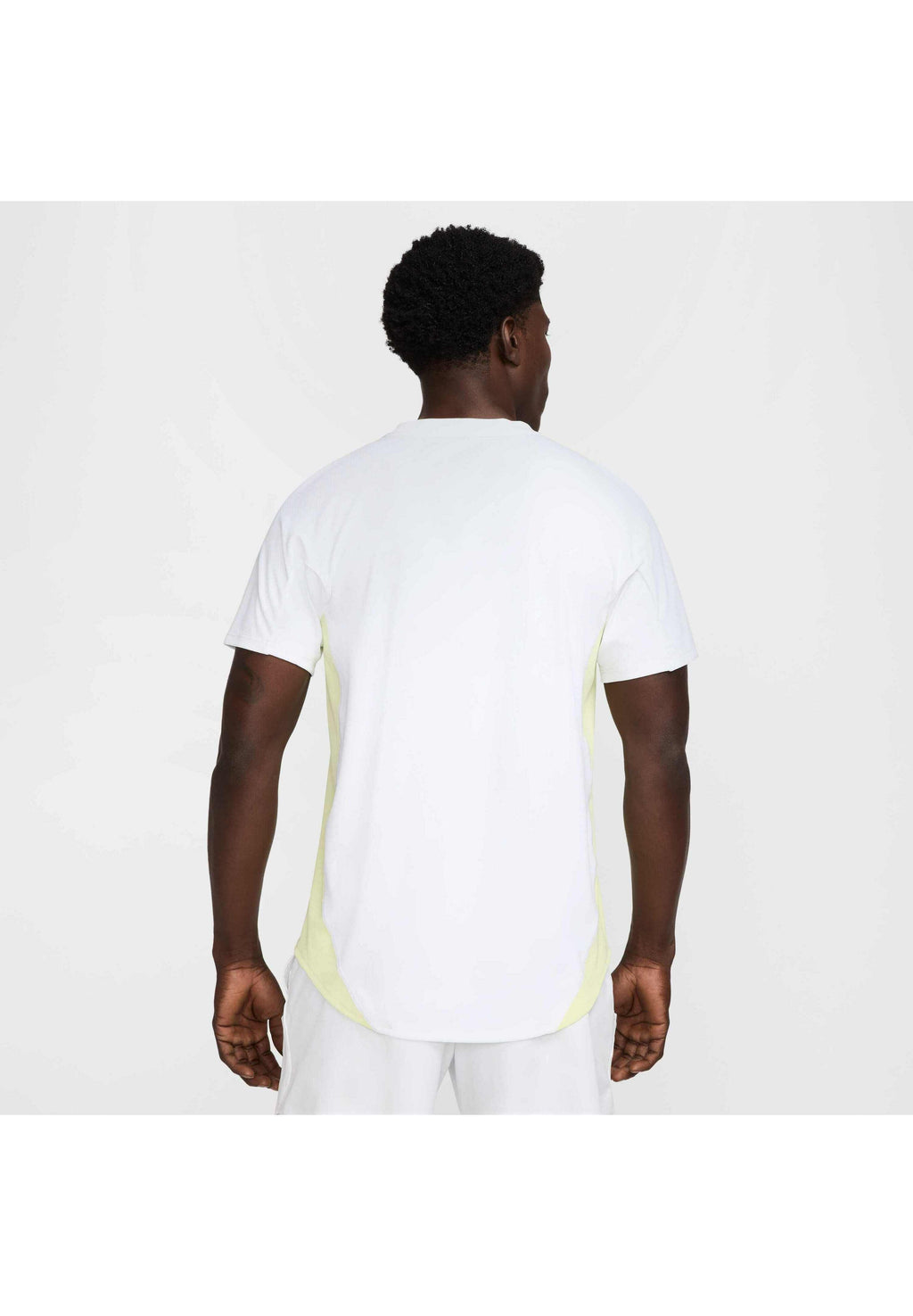 Nike Performance COURT SLAM