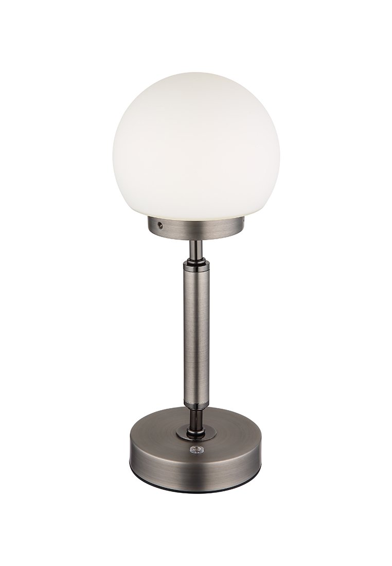 GLOBO Lighting HAKU