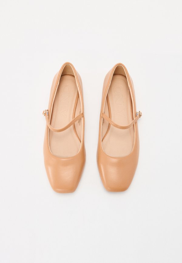 ONLY SHOES ONLAKIRA