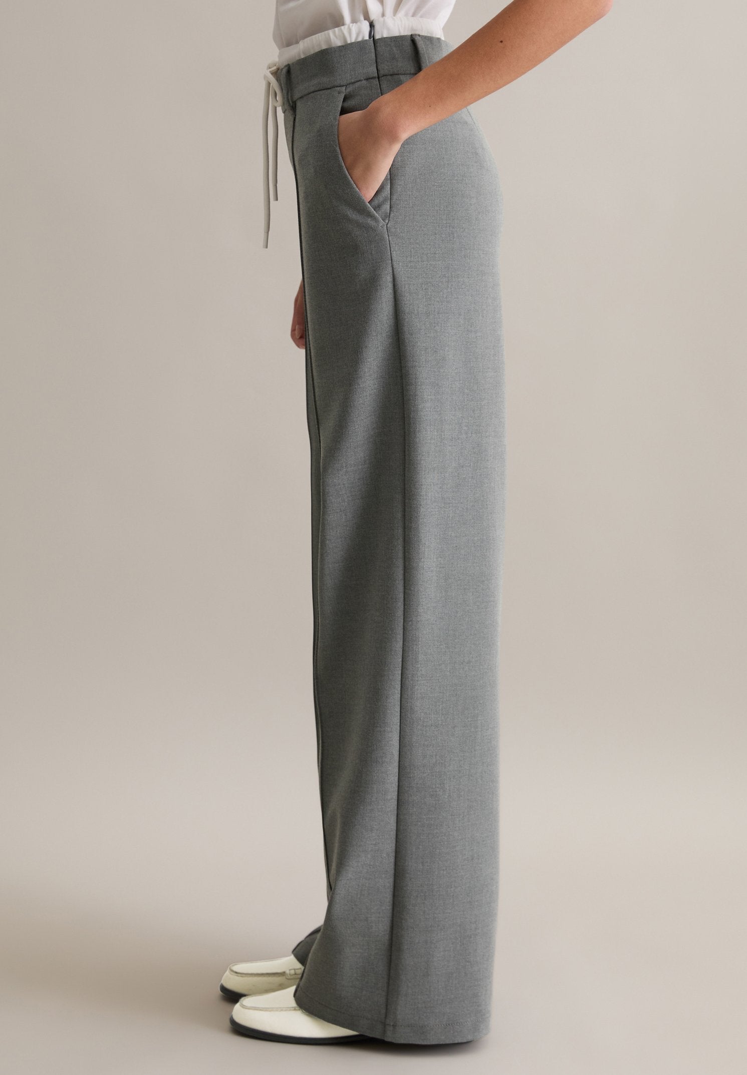 Marc O'Polo DENIM TWO-IN-ONE