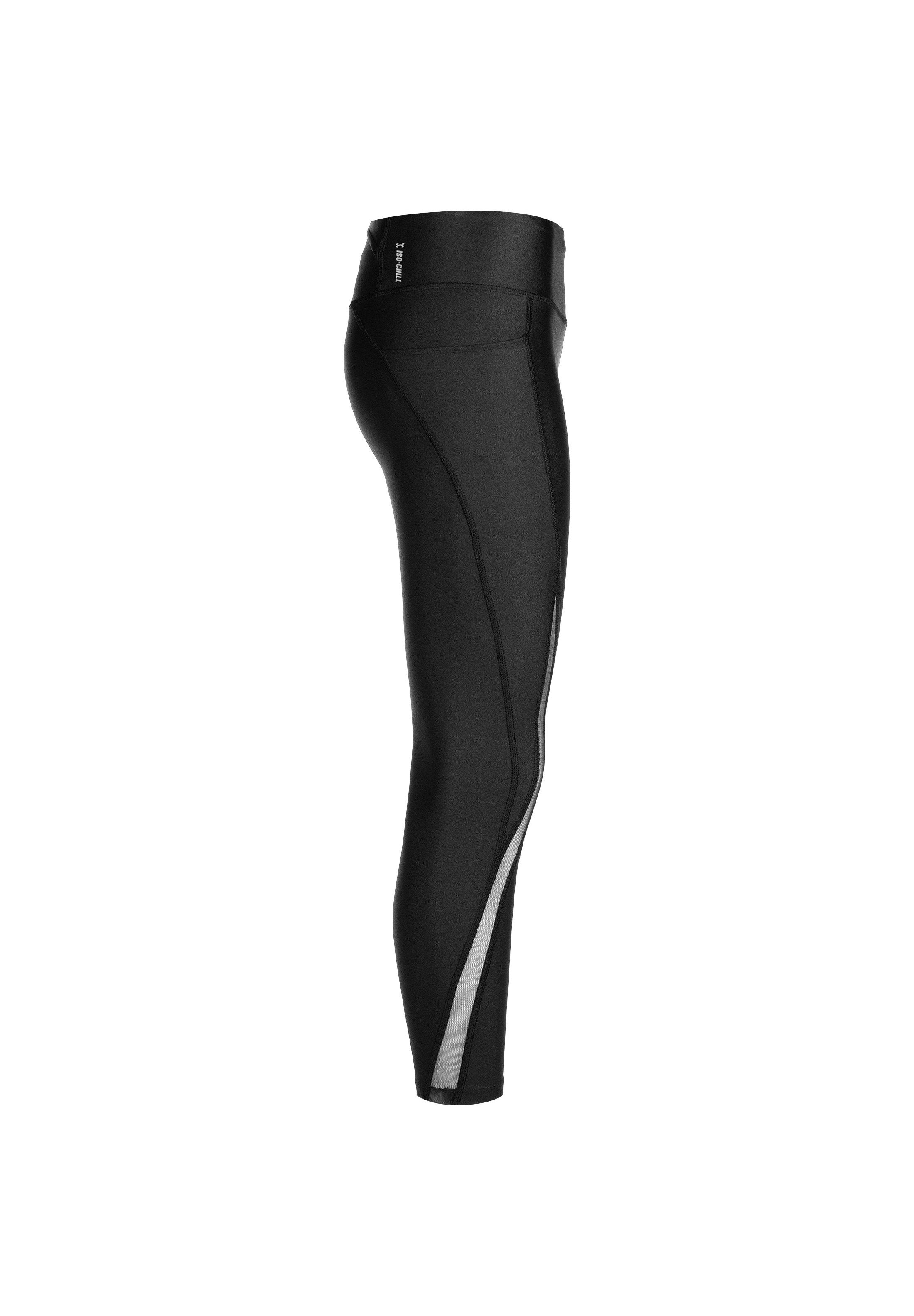 Under Armour FLYFAST ELITE ISOCHILL